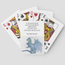 Recherche de poèmes jeux de cartes Poésie