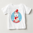 Recherche de écharpe vêtements Vacances heureuses