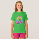 Recherche de grenouillère tshirts Pour enfants