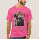 Recherche de 90s band tshirts Bracelet