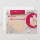 Recherche de de saint valentin invitations Toute personne