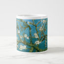 Recherche de arts tasses Van gogh