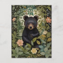 Recherche de ours bébé cartes postales Pour elle