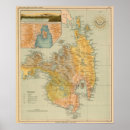 Recherche de mindanao posters Physique