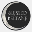 Recherche de rituel autocollants Wicca