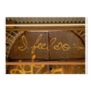 Recherche de graffiti photographie posters Image