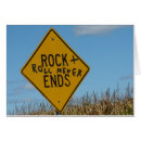 Recherche de champ de maïs vœux cartes Rural