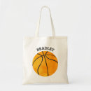 Recherche de basketball sacs Garçons