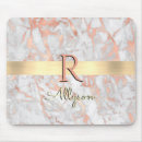 Recherche de joli noël tapis souris Pour elle