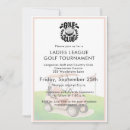 Recherche de ligurie cartes postales Pour elle