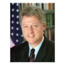 Recherche de bill clinton Politicien