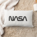 Recherche de nasa coussins Mars