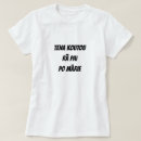 Recherche de salutation de nuit Salutations