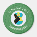 Recherche de remplir magnets Noël