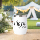 Recherche de grossesse maison deco Mère