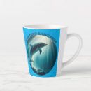 Recherche de dolphin tasses Vie marine