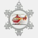 Recherche de ambulance ornements Emt