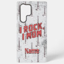 Recherche de notes de musique samsung coques Pour elle