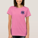 Recherche de caducee tshirts Pour elle