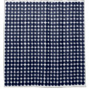 Recherche de miroir dessous de verres Élégant