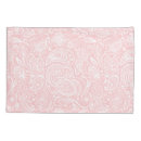 Recherche de damass maison deco Vintage