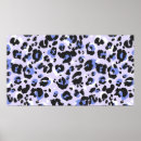 Recherche de transparent posters Fou