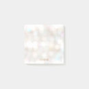 Recherche de cute post its Féminin