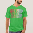 Recherche de pharmacien retraité tshirts Drôle