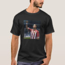 Recherche de explosion tshirts Évolution