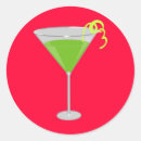 Recherche de pomme martini Martini aux pommes