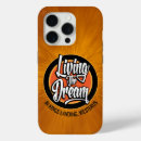 Recherche de endroits iphone coques Endroit heureux