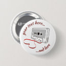 Recherche de audio badges Musique