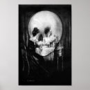 Recherche de vanité art Crâne
