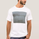 Recherche de siffleur tshirts 19ème