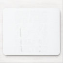 Recherche de pratique tapis souris Entraînement