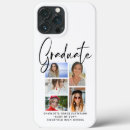 Recherche de diplômé iphone coques Lycée