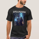 Recherche de mage vêtements Magie