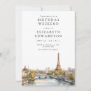 Recherche de paysage urbain invitations Invités