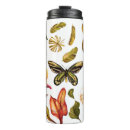 Recherche de tropiques tasses Jungle