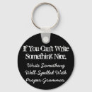 Recherche de orthographe porteclés Grammaire