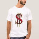 Recherche de nouvel ordre tshirts Complot