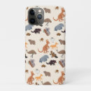 Recherche de kangourou iphone coques Faune