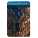 Recherche de de canyon grand magnets Paysage