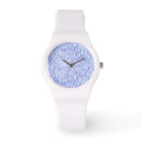 Recherche de zèbre montres Aquarelle