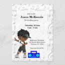 Recherche de musique hip hop invitations Fête