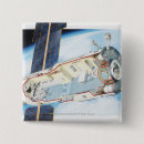 Recherche de panneau solaire badges Dehors