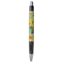 Recherche de dessin botanique bureau fournitures Pour tous