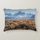 Recherche de roy maison deco Paysage