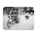 Recherche de ville magnets Culture