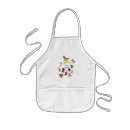 Recherche de cloche tabliers Pour enfants